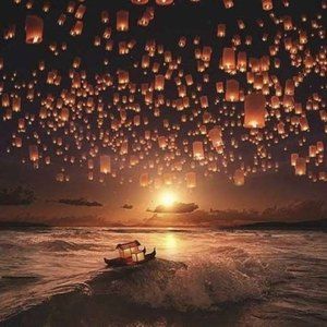 Meet your Posher, Minahil